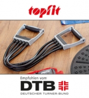 Expander 6.99 €