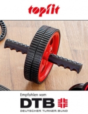 Bauchtrainer 7.99 €