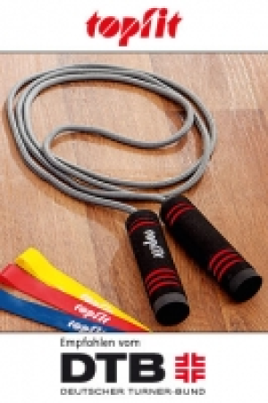 Springseil 3.49&nbsp;&euro;