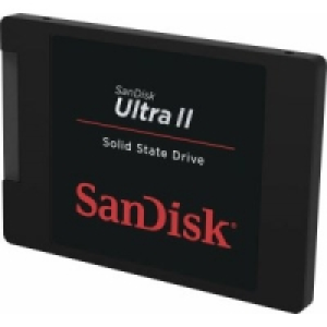 Ultra SSD 240GB 69.99&nbsp;&euro;