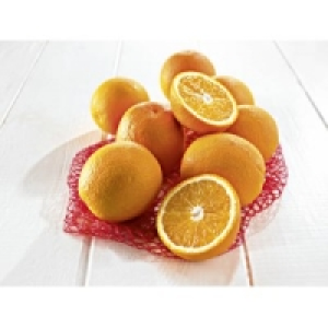 Saftorangen Valencia 2.29 €