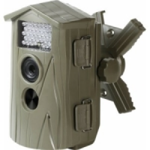 Nature Cam TX-09 85.99&nbsp;&euro;