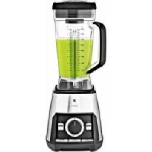 Hochleistungs-Standmixer Kult pro Power Green Smoothie 334.99 €