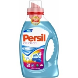 Persil Vollwaschmittel 4.11 €