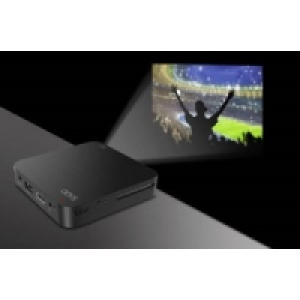 Mini-Beamer Picto II 199.99&nbsp;&euro;