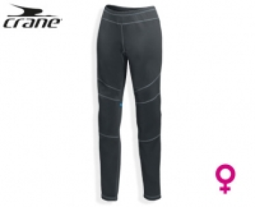 CRANE®Thermo-Laufhose
