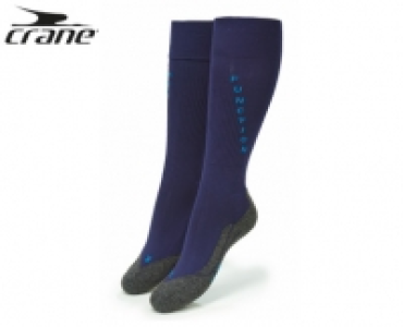 CRANE®Kompressions-Sportstrümpfe