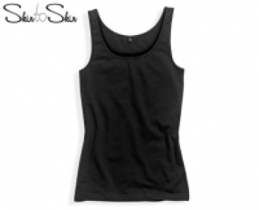 SKIN TO SKIN® Unterhemd 3.59 €