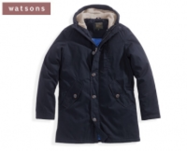 WATSONS® Parka 27.99 €