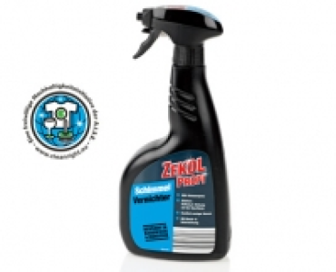 ZEKOL® Profi-Reiniger 2.99 €