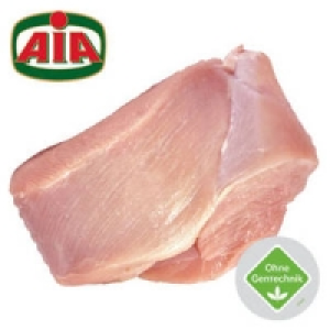 Frische Putenbrust 4.99 €