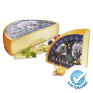 KäseRebellen Berg- oder RotweinRebell 1.69 €