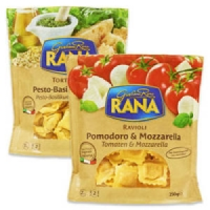 Rana Gef&uuml;llte Pasta 2.49&nbsp;&euro;