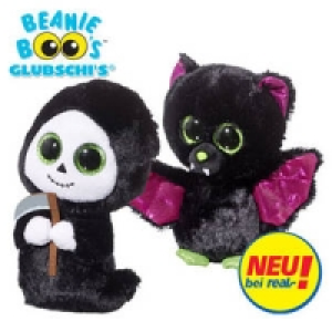 Glubschis 7.99&nbsp;&euro;