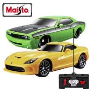 R/C-Fahrzeug 19.99&nbsp;&euro;