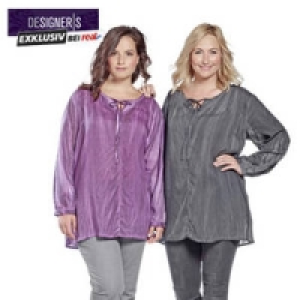Damen-Tunika 15.99&nbsp;&euro;