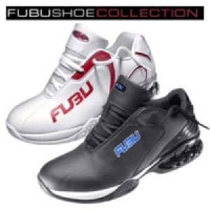 Herren-Freizeitschuhe Mick Trainer 29.95&nbsp;&euro;