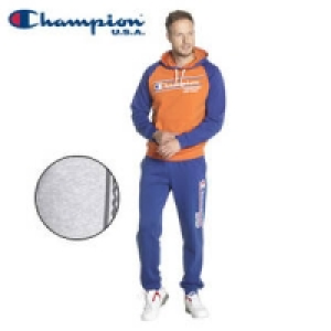 Herren-Jogginghose 19.99 €