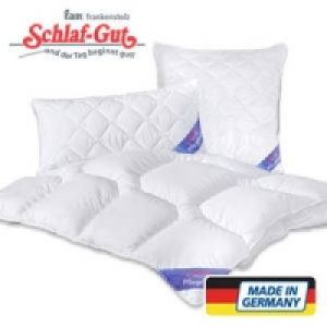 Kopfkissen 9.99 €