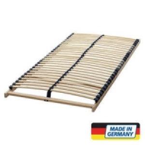 Lattenrost 29.95 €