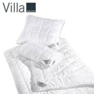 Microfaser-Duo-Steppbett 19.99&nbsp;&euro;
