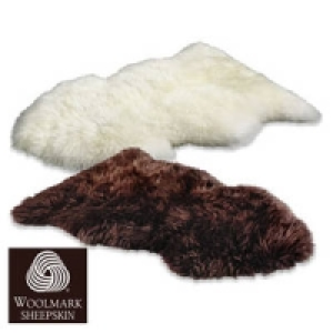 Neuseel&auml;ndisches Lammfell 39.95&nbsp;&euro;