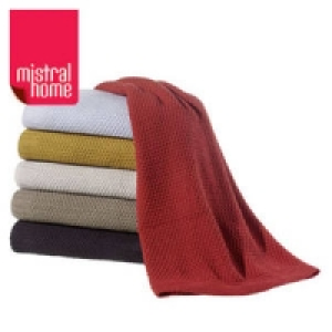 Wohndecke 24.95&nbsp;&euro;