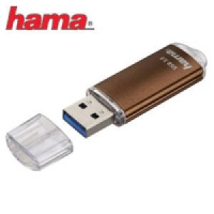2-in-1-USB-Stick Laeta Twin 32 GB 11.99&nbsp;&euro;