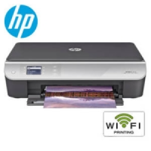 3-in-1-Multifunktionsger&auml;t ENVY 4504 e-All-in-One 79.95&nbsp;&euro;