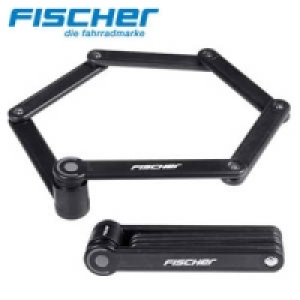 Faltschloss 24.95&nbsp;&euro;