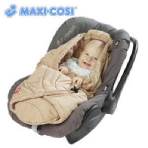 Babyschale Citi SPS 89.95&nbsp;&euro;
