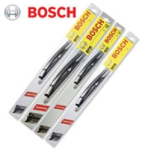 Wischerblatt ECO 6.49&nbsp;&euro;
