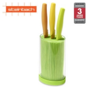 Messerblock Rapato 9.99&nbsp;&euro;