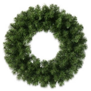 Adventskranz 6.99 €