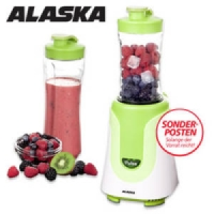 Smoothie-Maker TB 300 22.95&nbsp;&euro;