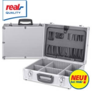 Werkzeugkoffer 19.99&nbsp;&euro;
