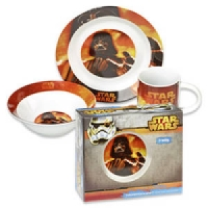 Fr&uuml;hst&uuml;cks-Set 12.99&nbsp;&euro;