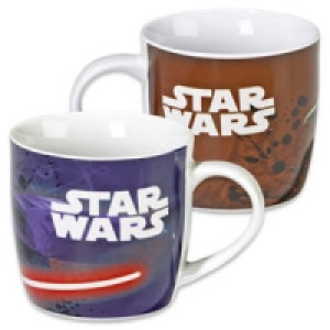 Kaffeebecher 4.99 €
