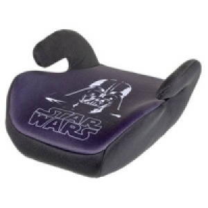 Kindersitz-Erh&ouml;hung 22.95&nbsp;&euro;