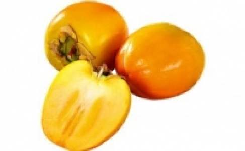 Kaki/Persimon 0.49 €