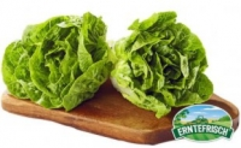 Salatherzen 0.66&nbsp;&euro;