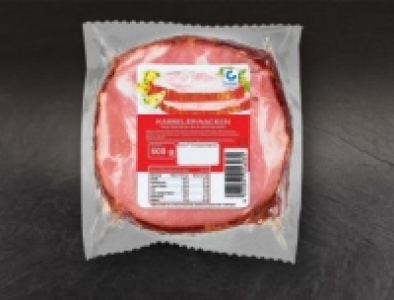 Kasseler-Nacken 2.99 €