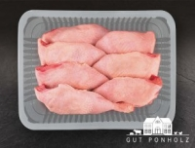H&auml;hnchen-Schenkel 5.00&nbsp;&euro;