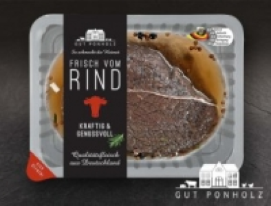 Sauerbraten 4.49&nbsp;&euro;
