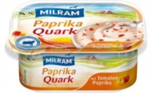 Milram Gew&uuml;rzquark 0.59&nbsp;&euro;