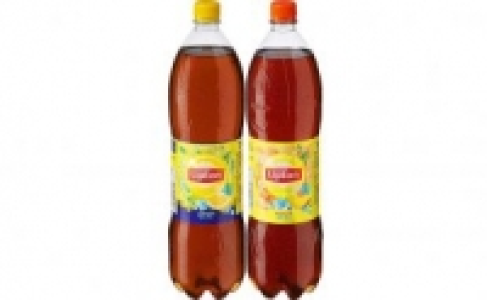 Lipton Eistee 0.85 €