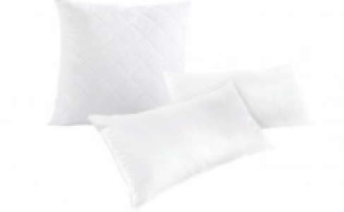 Kopfkissen 7.99 €