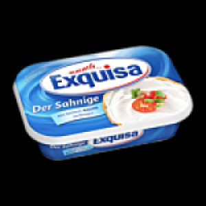 Exquisa 0.88 €
