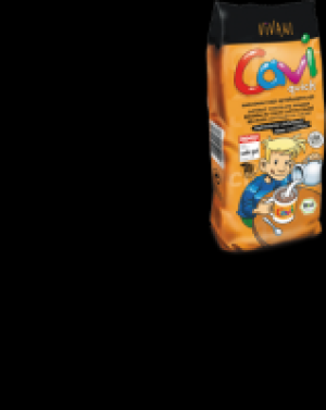 Cavi quick Kakaogetränk 2.97 €