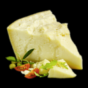Grana Padano 1.00&nbsp;&euro;